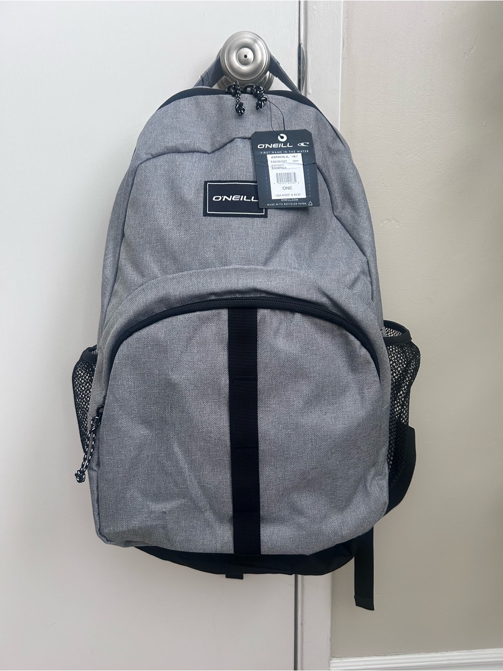 O'Neill Backpack